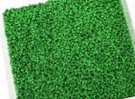 Qualified TPE Infills for Professional Soccer Artificial Turf Field