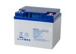Colloid Deep Cycle Lead Acid Battery 12V 180Ah 20 Years Floating Design Life