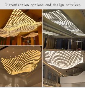 China Convenient Light Source Company One Stop Door To Door Service factory