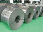 1250mm 2500mm Width Prepainted Galvanized Steel Coils Color Steel Coil GREY Z150