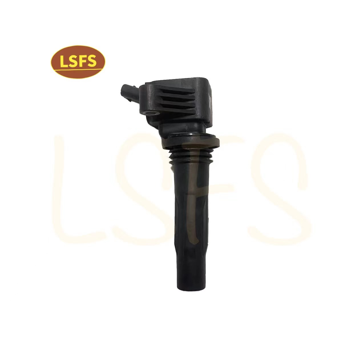 SAIC MG Car Engine Parts Ignition Coils For Roewe I5 I6 Rx3 ZS MG5 With OE 10239858