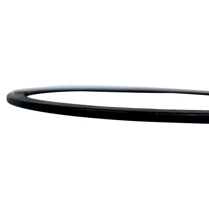 Metal Stop Ring for WG9003990120 Dump Truck Weichai Yuchai Cummins Sinotruk HOWO Engine Parts