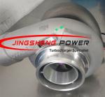HD325-6 Dump Truck KTR110 6505-65-5030 6505-65-5091 6505655090 TurboTurbocharger