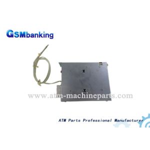 5621000008 S5621000008 ATM Machine Parts Hyosung 7600t 7600I 7600ffl 7600d