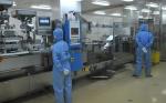 capsule production line, hard capsule hollow capsule equipment bottle making