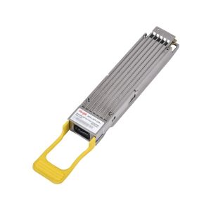 China Ruijie 800G OSFP-DR8-L Optical Module 800Gbps Speed Low Power OSFP MSA Compliance on sale