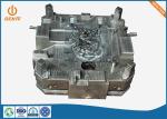 Copper Aluminum Zinc Die Casting Mould High Precision Auto Parts