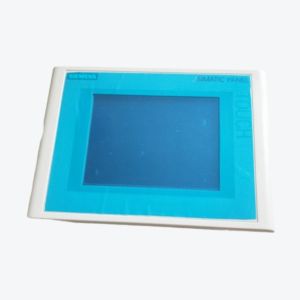 SIEMENS 6AV6643-0AA01-1AX0 SIMATIC TP 277 6 MODULE