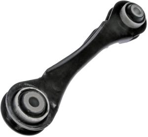 China BMW 33326792540 Chassis Parts Rear Upper Control Arm Right factory