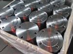 1/2" To 48" CT20 SS304 SS316 Flange GOST 33259 12820 12821 12822 12836