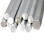 Aluminum Rod Bar 2024 6061 6063 7075 Aluminum Price 3mm 6mm 8mm 10mm 80mm 1050