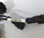 York compressor 02922429000 parts