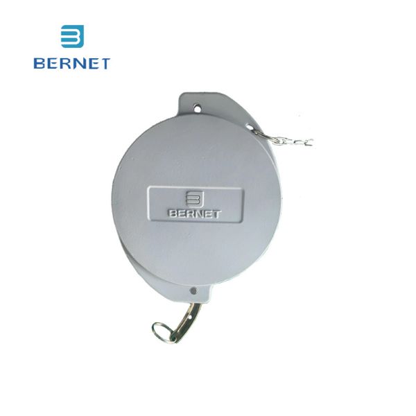 China Bernet FCG02 Easy Installation Aluminium Alloy Dust Cover Cap for Adaptor Valve factory