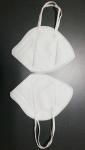 Butterfly Type Folding Mask Making Machine/Non-woven Products Machine
