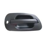 Inside Door Handle Buckle for Heavy-duty Truck Parts and OEM Support