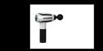 Latest body vibration massage gun / electric deep percussion massager gun GK-MG