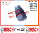 Pressure relief valve 1110010011 1110010010 1110010018 1110010019 1110010014