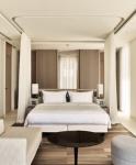 Gelaimei Customized Full Sets Villa Furniture Apartment Furniture Sets