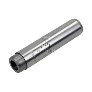 China Valve Guide 04915285 0491 5285 4915285 for deutz TCD2013 factory