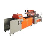 PCB Circuit Silk Screen Printing Machine