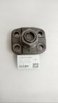 Genuine Komatsu Spare Parts Cover Assy 708-1H-03250 706-8J-00132 706-8J-01210