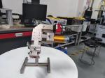 6000w Customized Handheld Welding Head For Metal Laser Welding