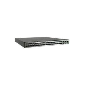 China CE6863 48S6CQ B Huawei Switch With 2 Power Supply In Stock With Good Price factory
