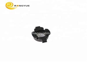 China RongYue NCR ATM 5877 5887 5884 spare parts dispenser control board 445-0628834 4450628834 factory