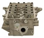 HYUNDAI I20 I30 I35 I40 G4FC Aluminum Cylinder Head 22100-2B000 22100-2B001