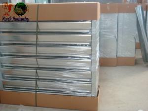 China North&amp;Husbandry-Green House Fan - Poultry Ventilation Fan and Agriculture Fan factory