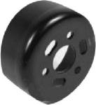 CNC Machined Parts - Custom CNC Turning Milling Service Manufacturer
