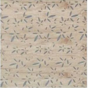 Perforated suspended Plaster Gypsum Ceiling Board Calcium Silicate Composite