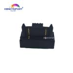 Compatible Drum Chip 108R00713 For Xerox P7760 Printer Spare Parts