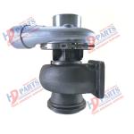 S310C080 S310C C7 C9 C-9 330C 330D Truck Turbocharger 248-5246 248-5376 For