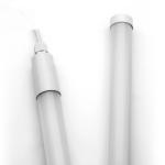 Animal Grow 4ft T8 Fluorescent Tube Waterproof IP65 Led Tube Light
