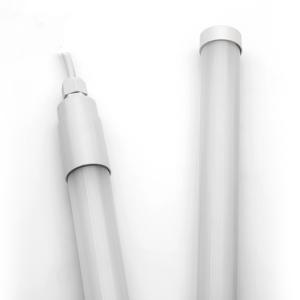 China AC85V - 265V T8 LED Tube Lighting IP65 Waterproof For Farm Poultry factory