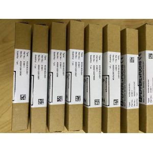 KCD2-SCD-Ex1 SMART Current Driver 1-Channel Isolated Barrier