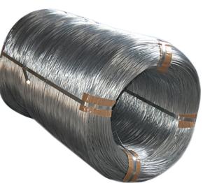 China Topone Stainless Steel Forming Wire factory