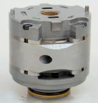 Vickers 20V/VQ, 25V/VQ, 35V/VQ, 45V/VQ Cartridge Kits