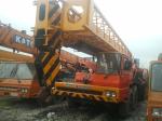 used tadano cranes,used japan truck cranes,80t mobile cranes