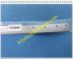 133586 400mm Metal Squeegee Blade For DEK Printer Machine Original New