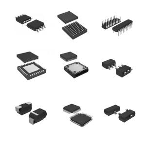China Chuangyunxinyuan Original Integrated Circuit STM32G081RBI6 In Stock Ic In Stock factory