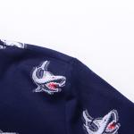 Summer Short Sleeve 100% Cotton T Shirt For Mens