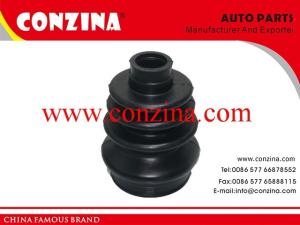 China Daewoo Matiz inner C.V Joint Boot OEM 96243579 buy from china factory