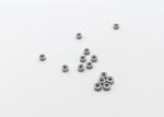 682ZZ Miniature Deep Groove Ball Bearing2*5*2.3mm High Rotating Speed Small Size