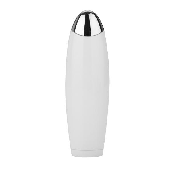 Anti Wrinkle Massage Machine Eye Massage Stick 6000 Times / Min