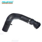 Upper Engine Coolant Vehicle Hoses for Range Rover L322 4.4L 06-09 OEM PCH501720