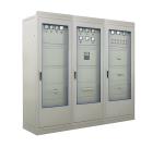 Industrial UPS Uninterrupted Power High Power UPS Power Supply 10KVA - 500KVA