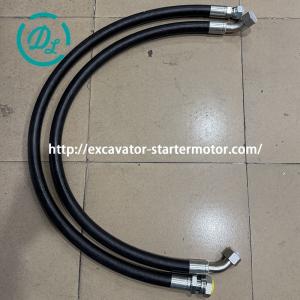China Hydraulic Part 568-1693 568-1695 High Temperature General Purpose factory