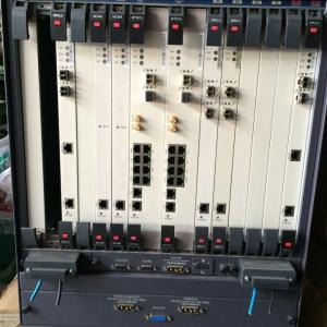 China HUAWEI LPU-51 03055314 03055315 LPUF-51 factory